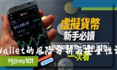 tpWallet的风险分析与安全性评估