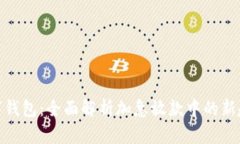 数字钱包：全面解析加急放款中的新趋势