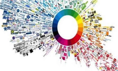  
天华数字货币钱包：安全、便捷、创新的数字资产管理利器