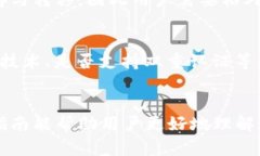 baioti数字钱包推送子钱包的全面指南/baioti数字钱