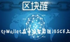 如何通过tpWallet在币安智能链（BSC）上进行交易