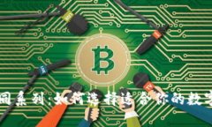 数字钱包同系列：如何选择适合你的数字钱包平