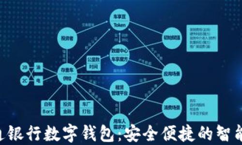 
ziaoti北京交通银行数字钱包：安全便捷的智能支付解决方案