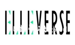 TPWallet MDEX流动性挖矿教程：从入门到高级操作