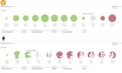 虚拟货币数字钱包：全面解析与使用指南