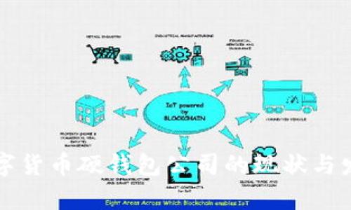 国内数字货币硬钱包公司的现状与发展前景