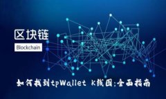 如何找到tpWallet K线图：全面指南