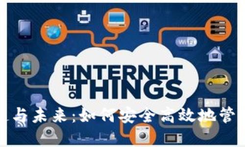 数字钱包的崛起与未来：如何安全高效地管理你的数字资产