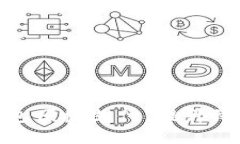 如何用数字钱包便捷支付，提升饿了吗外卖体验