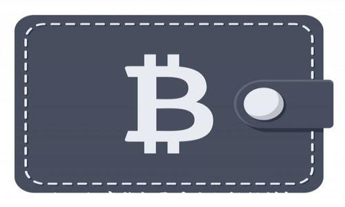 
企业数字钱包开户流程视频详解