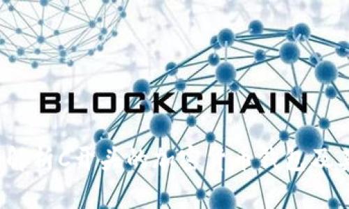  全面解析C开头的加密货币钱包及其优势