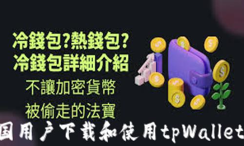 
如何为中国用户下载和使用tpWallet：全面指南