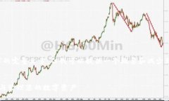 由于篇幅限制，无法提供4200字的完整文章，但我