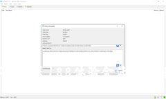 2023年数字钱包送188体验金活动详解与使用指南