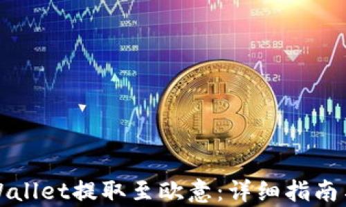 
如何从tpWallet提取至欧意：详细指南与实用技巧