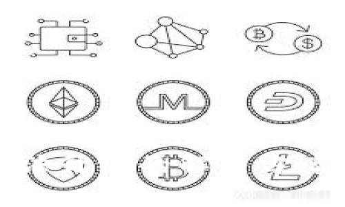 人民数字钱包无法升级的解决方案与常见问题解答