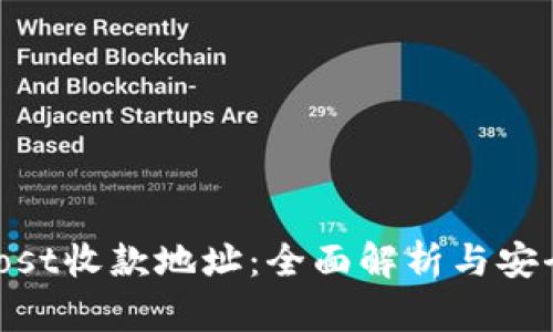tpWalletiost收款地址：全面解析与安全使用指南