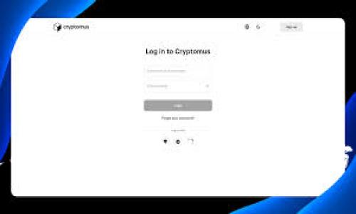 苏州数字钱包使用指南：如何在当地商家方便使用数字支付