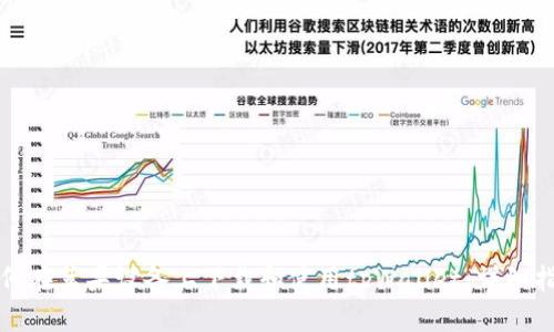如何在苹果设备上下载和使用tpWallet：详细指南