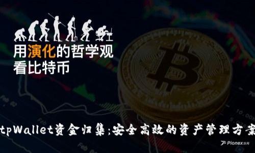 tpWallet资金归集：安全高效的资产管理方案
