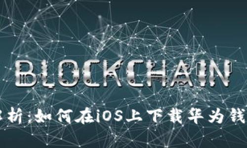 全面解析：如何在iOS上下载华为钱包应用