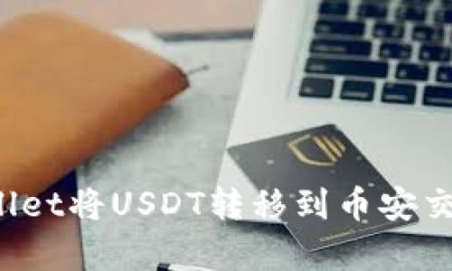 如何通过tpWallet将USDT转移到币安交易所？完整教程