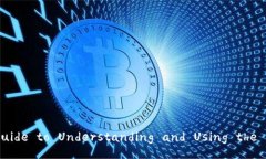 tpWallet: The Comprehensive Guide to Understanding and Using