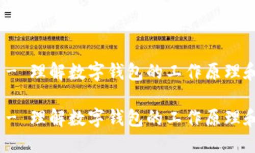数字钱包百科 - 理解数字钱包的工作原理和未来发展趋势

数字钱包百科 - 理解数字钱包的工作原理和未来发展趋势