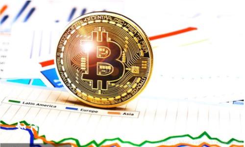 如何安全删除TP冷钱包并保护您的资产