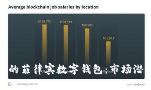 深入了解腾讯的菲律宾数字钱包：市场潜力与用户体验