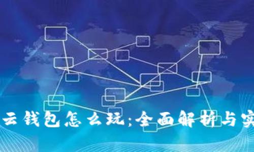 区块链云钱包怎么玩：全面解析与实用指南