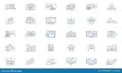 如何在tpWallet中将USDT变现？详细指南