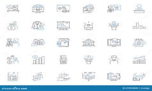 如何在tpWallet中将USDT变现?详细指南