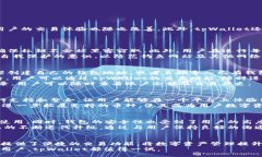 jeta/jetatpWallet属于哪里？探索tpWallet的来源与背景