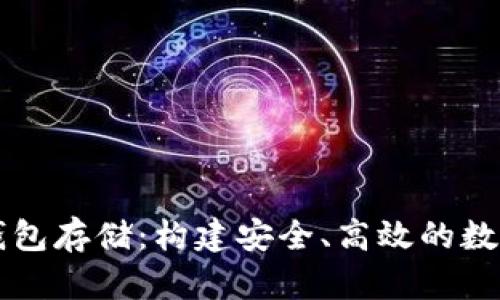 央行数字货币钱包存储：构建安全、高效的数字资产管理平台