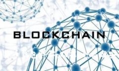 加密货币钱包详解：功能、种类与安全性