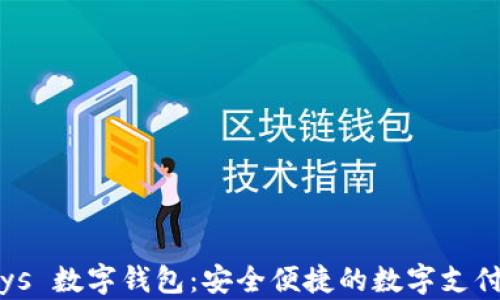 
78winpays 数字钱包：安全便捷的数字支付解决方案
