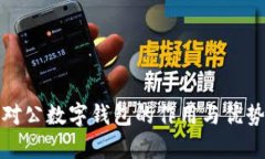 建行对公数字钱包的作用与优势解析