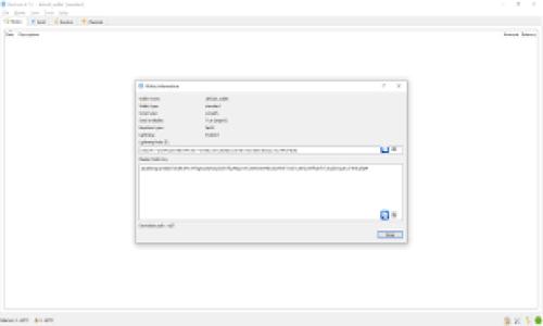 

解决tpWallet收款太慢问题的全面指南