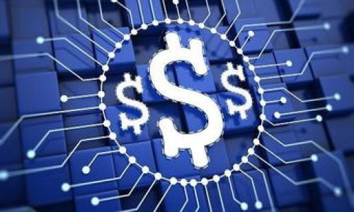 

解决tpWallet收款太慢问题的全面指南