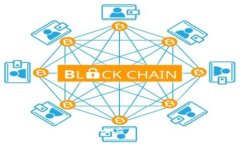 最新版本tpWallet添加薄饼的详细指南/  tpWallet, 添