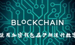 如何安全使用加密钱包在伊朗进行数字资产交易