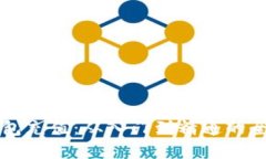 虚拟钱包充值：从入门到精通的全面指南