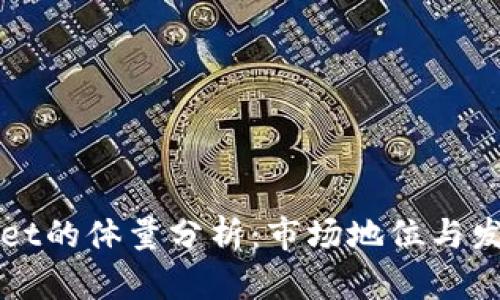 tpWallet的体量分析：市场地位与发展潜力