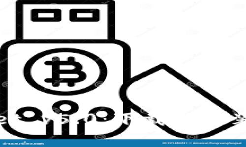 tpWallet v5.0：下载与安装全攻略