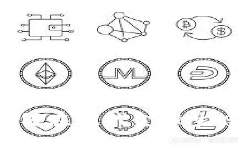 数字钱包落地：如何在现代金融生态中实现无缝支付
