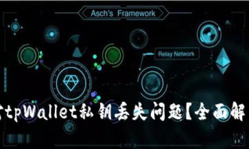 如何有效应对tpWallet私钥丢失问题？全面解析和解决方案