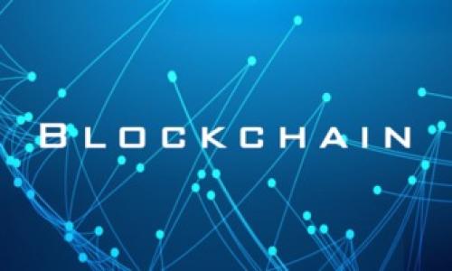 

区块链钱包支持的代币种类：你需要了解的全部信息