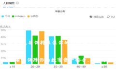 baioti区块链钱包被盗怎么办？全方位解决方案与