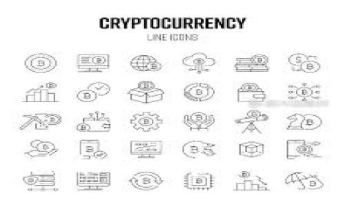 区块链钱包误删除能否恢复？完整指南与解决方案